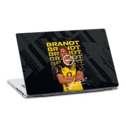 Folier Bärbara datorer matt