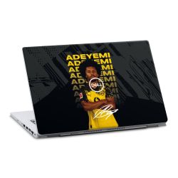 Folier Bärbara datorer matt