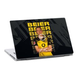 SkinVinyyli Läppäreille mattapinta