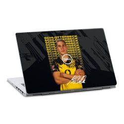 Folier Bärbara datorer matt