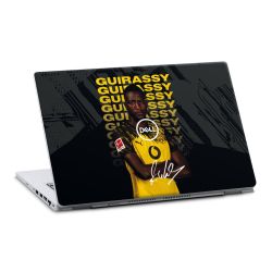 Folier Bärbara datorer matt