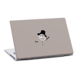 Foils for Laptops matt