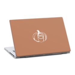 SkinVinyyli Läppäreille mattapinta