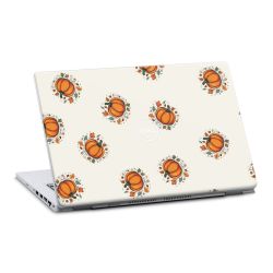 SkinVinyyli Läppäreille mattapinta