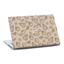 SkinVinyyli Läppäreille mattapinta