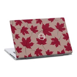 SkinVinyyli Läppäreille mattapinta