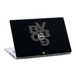 Folier Bärbara datorer matt