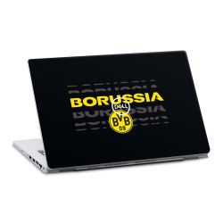 Folier Bärbara datorer matt