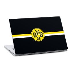 Folier Bärbara datorer matt