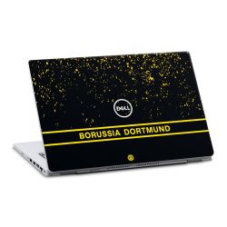 Folier Bärbara datorer matt