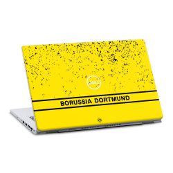 SkinVinyyli Läppäreille mattapinta