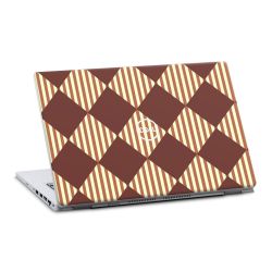 SkinVinyyli Läppäreille mattapinta