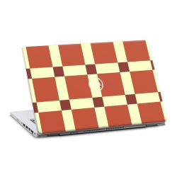 SkinVinyyli Läppäreille mattapinta