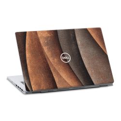 SkinVinyyli Läppäreille mattapinta