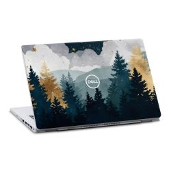 Foils for Laptops matt