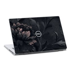 SkinVinyyli Läppäreille mattapinta