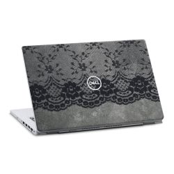 SkinVinyyli Läppäreille mattapinta