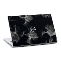 SkinVinyyli Läppäreille mattapinta