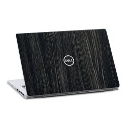 SkinVinyyli Läppäreille mattapinta