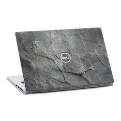 SkinVinyyli Läppäreille mattapinta