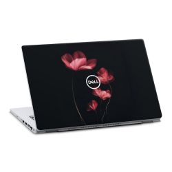 SkinVinyyli Läppäreille mattapinta