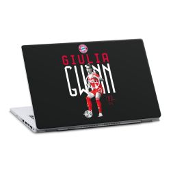 Foils for Laptops matt