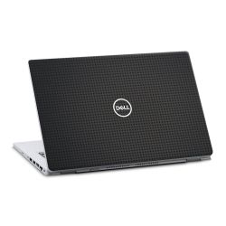 SkinVinyyli Läppäreille mattapinta