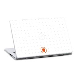 Folier Bärbara datorer matt