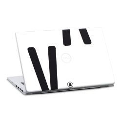 Foils for Laptops matt