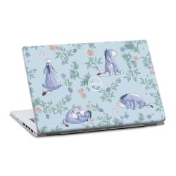 Folier Bärbara datorer matt