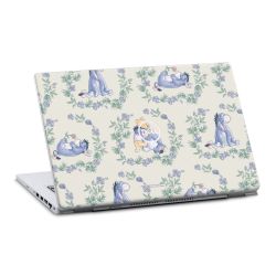 Folier Bärbara datorer matt