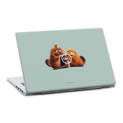 Folier Bärbara datorer matt