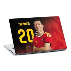 Foils for Laptops matt