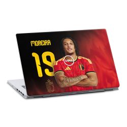 Foils for Laptops matt