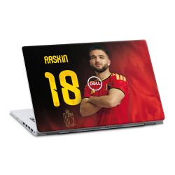 Foils for Laptops matt