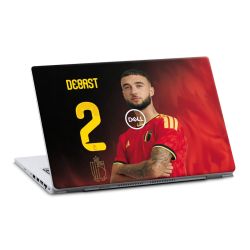 Foils for Laptops matt