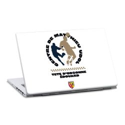 Folier Bärbara datorer matt