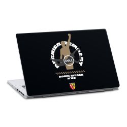 Folier Bärbara datorer matt