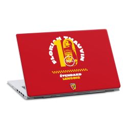 Folier Bärbara datorer matt