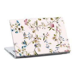 Folier Bärbara datorer matt