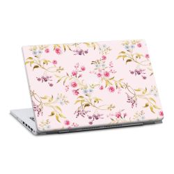 Folier Bärbara datorer matt