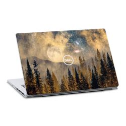 Foils for Laptops matt