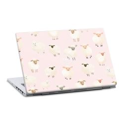 Folier Bärbara datorer matt