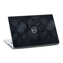 Folier Bärbara datorer matt