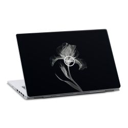 Folier Bärbara datorer matt