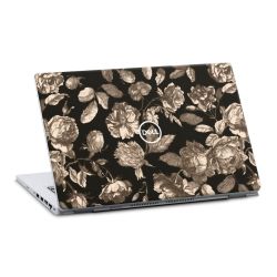 Folier Bärbara datorer matt