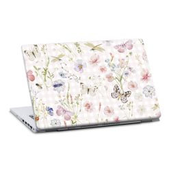 Folier Bärbara datorer matt