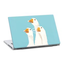 Folier Bärbara datorer matt