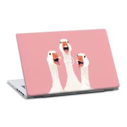 Folier Bärbara datorer matt