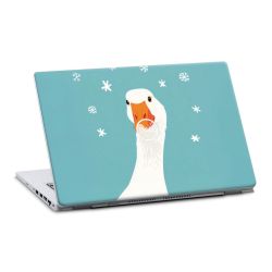 Folier Bärbara datorer matt